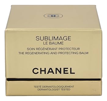 Chanel Sublimage le Baume 50 g : Buy Online at Best Price in